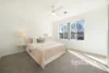 15/31 Samdon Street, Hamilton, NSW 2303-Image