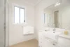 15/31 Samdon Street, Hamilton, NSW 2303-Image