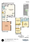 15/31 Samdon Street, Hamilton, NSW 2303-Floorplan