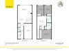 15/32 Warrill Street, Redbank Plains, Qld 4301-Floorplan