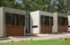 15/32 Wivenhoe Avenue, Albany Creek, Qld 4035-Image
