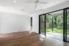 15/32 Wivenhoe Avenue, Albany Creek, Qld 4035-Image