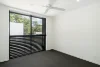 15/32 Wivenhoe Avenue, Albany Creek, Qld 4035-Image
