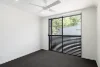 15/32 Wivenhoe Avenue, Albany Creek, Qld 4035-Image