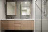 15/32 Wivenhoe Avenue, Albany Creek, Qld 4035-Image