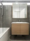15/32 Wivenhoe Avenue, Albany Creek, Qld 4035-Image