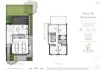 15/32 Wivenhoe Avenue, Albany Creek, Qld 4035-Floorplan