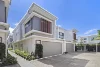 15/33 Sickle Ave, Hope Island, Qld 4212