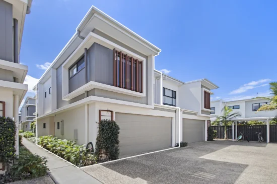 15/33 Sickle Ave, Hope Island, Qld 4212