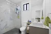 15/33 Sickle Ave, Hope Island, Qld 4212-Image