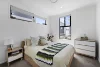 15/33 Sickle Ave, Hope Island, Qld 4212-Image
