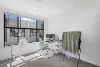 15/33 Sickle Ave, Hope Island, Qld 4212-Image