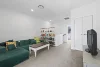 15/33 Sickle Ave, Hope Island, Qld 4212-Image
