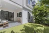 15/33 Sickle Ave, Hope Island, Qld 4212-Image