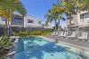 15/33 Sickle Ave, Hope Island, Qld 4212-Image