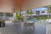 15/33 Sickle Ave, Hope Island, Qld 4212-Image
