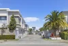 15/33 Sickle Ave, Hope Island, Qld 4212-Image