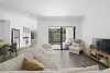 15/33 Sickle Ave, Hope Island, Qld 4212-Image