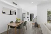 15/33 Sickle Ave, Hope Island, Qld 4212-Image