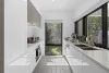15/33 Sickle Ave, Hope Island, Qld 4212-Image