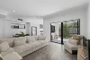 15/33 Sickle Ave, Hope Island, Qld 4212-Image