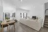 15/33 Sickle Ave, Hope Island, Qld 4212-Image