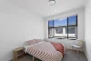 15/33 Sickle Ave, Hope Island, Qld 4212-Image