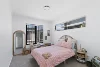 15/33 Sickle Ave, Hope Island, Qld 4212-Image