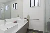 15/33 Sickle Ave, Hope Island, Qld 4212-Image