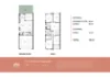 15/33 Sickle Ave, Hope Island, Qld 4212-Floorplan