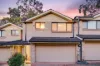 15/35-37 Parsonage Road, Castle Hill, NSW 2154