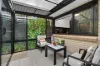 15/35-37 Parsonage Road, Castle Hill, NSW 2154-Image