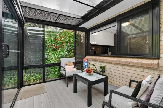 15/35-37 Parsonage Road, Castle Hill, NSW 2154-Image