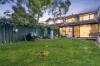 15/35-37 Parsonage Road, Castle Hill, NSW 2154-Image