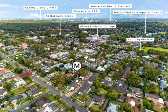 15/35-37 Parsonage Road, Castle Hill, NSW 2154-Image