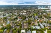 15/35-37 Parsonage Road, Castle Hill, NSW 2154-Image