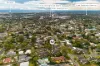15/35-37 Parsonage Road, Castle Hill, NSW 2154-Image