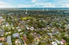 15/35-37 Parsonage Road, Castle Hill, NSW 2154-Image