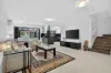 15/35-37 Parsonage Road, Castle Hill, NSW 2154-Image