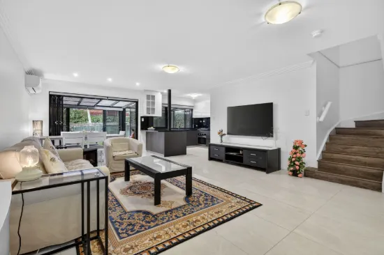 15/35-37 Parsonage Road, Castle Hill, NSW 2154-Image