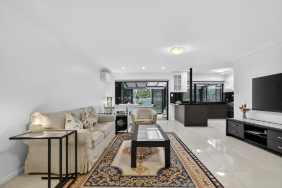 15/35-37 Parsonage Road, Castle Hill, NSW 2154-Image