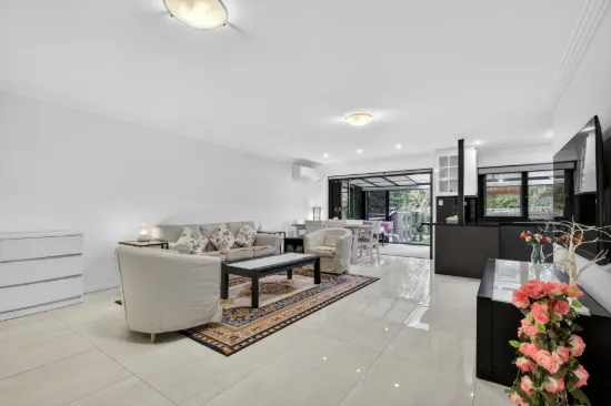 15/35-37 Parsonage Road, Castle Hill, NSW 2154-Image