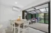 15/35-37 Parsonage Road, Castle Hill, NSW 2154-Image