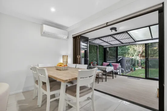 15/35-37 Parsonage Road, Castle Hill, NSW 2154-Image