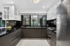 15/35-37 Parsonage Road, Castle Hill, NSW 2154-Image