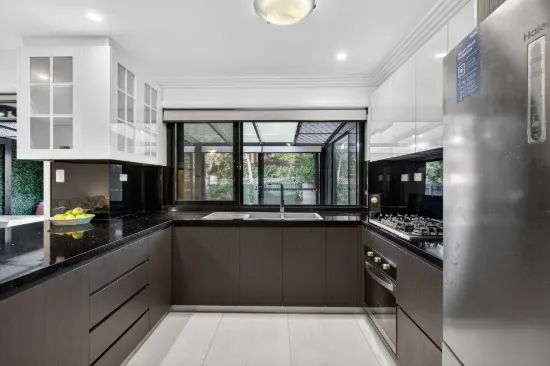 15/35-37 Parsonage Road, Castle Hill, NSW 2154-Image