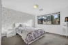 15/35-37 Parsonage Road, Castle Hill, NSW 2154-Image