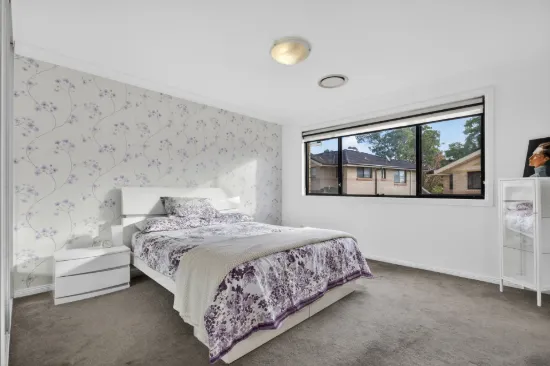 15/35-37 Parsonage Road, Castle Hill, NSW 2154-Image