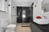 15/35-37 Parsonage Road, Castle Hill, NSW 2154-Image