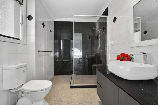 15/35-37 Parsonage Road, Castle Hill, NSW 2154-Image